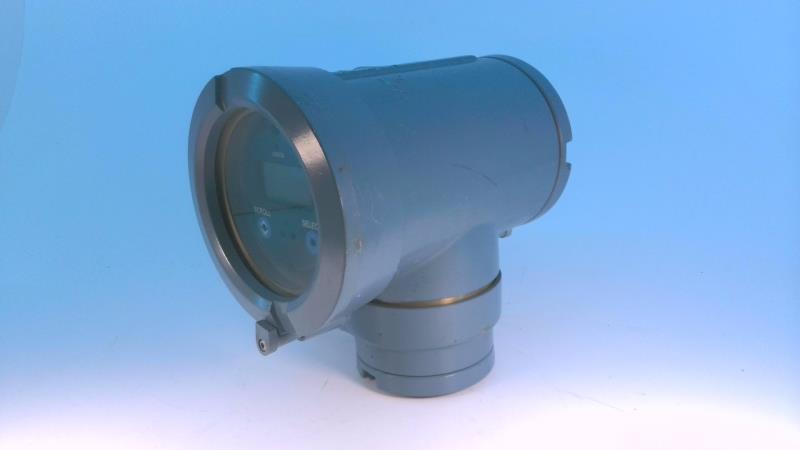 EMERSON 2700R11CFZDZZZ