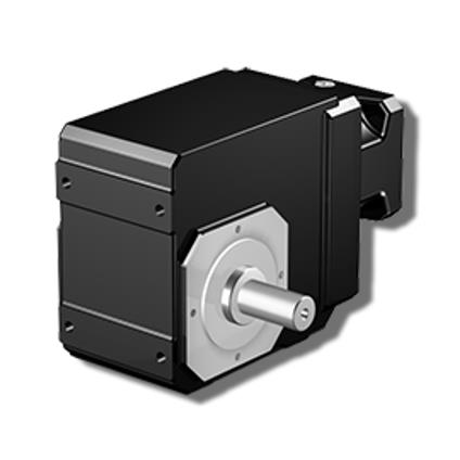 K102VNG0092MT10B by STOBER