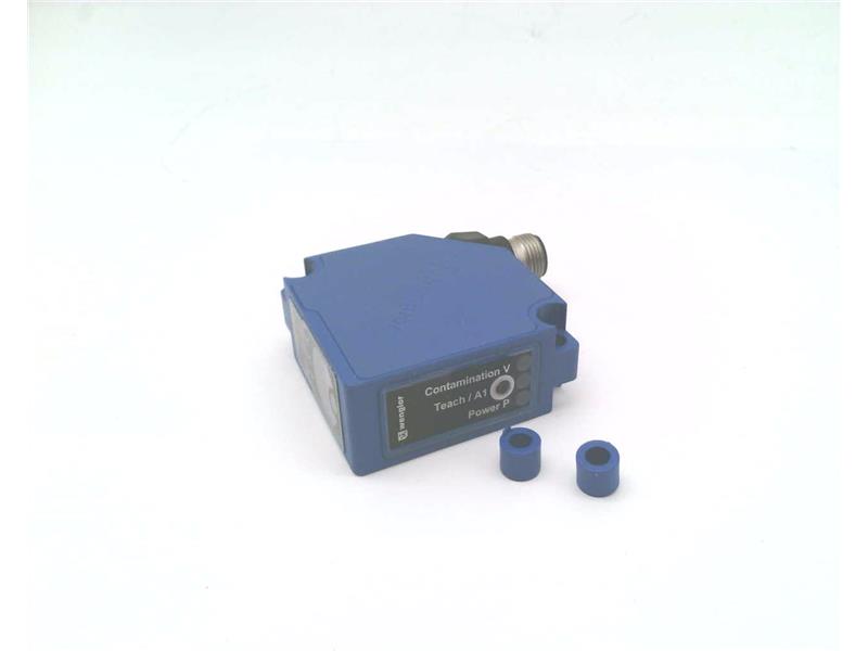 WENGLOR OY2P303A0135