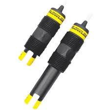 FLOWLINE LU10-2305-50