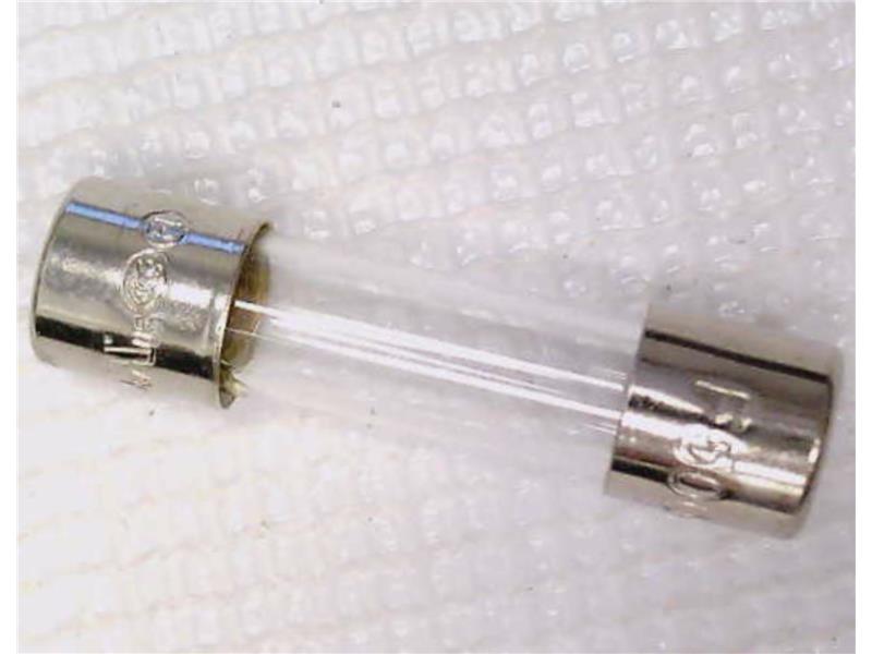 EATON CORPORATION BK/S500-500-R