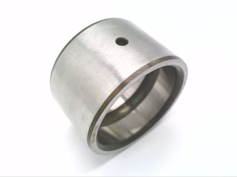 PI162012 by SCHAEFFLER GROUP