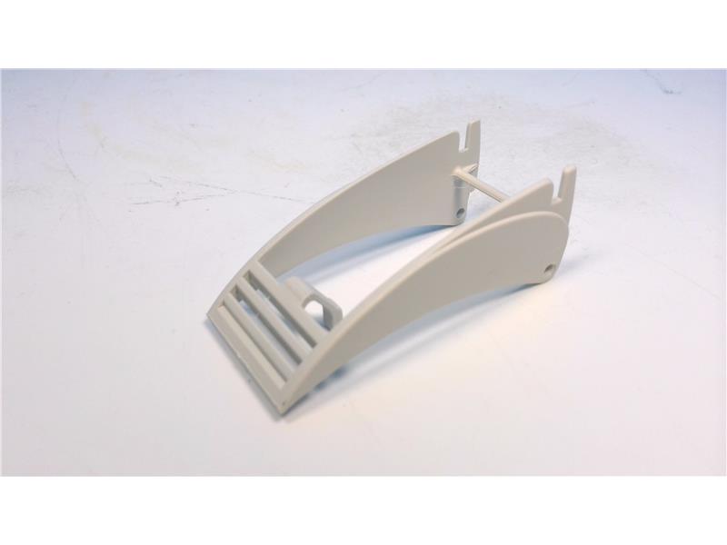 GZT4-0040S by RELPOL