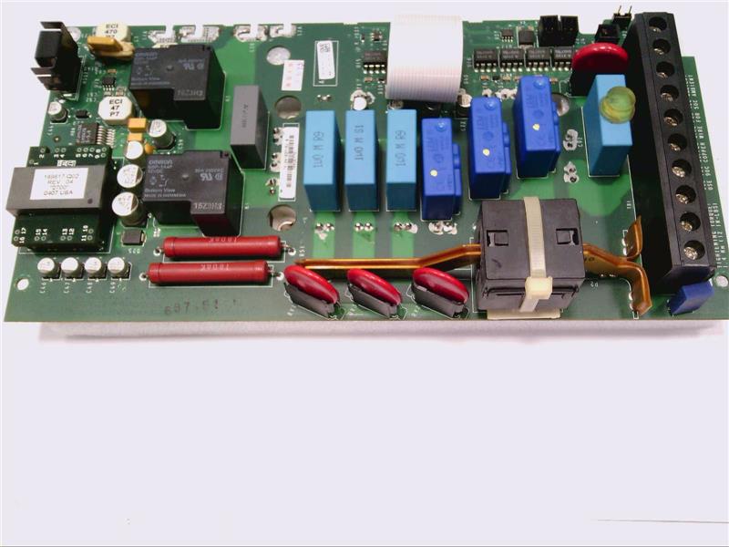 ALLEN BRADLEY 74104-637-51