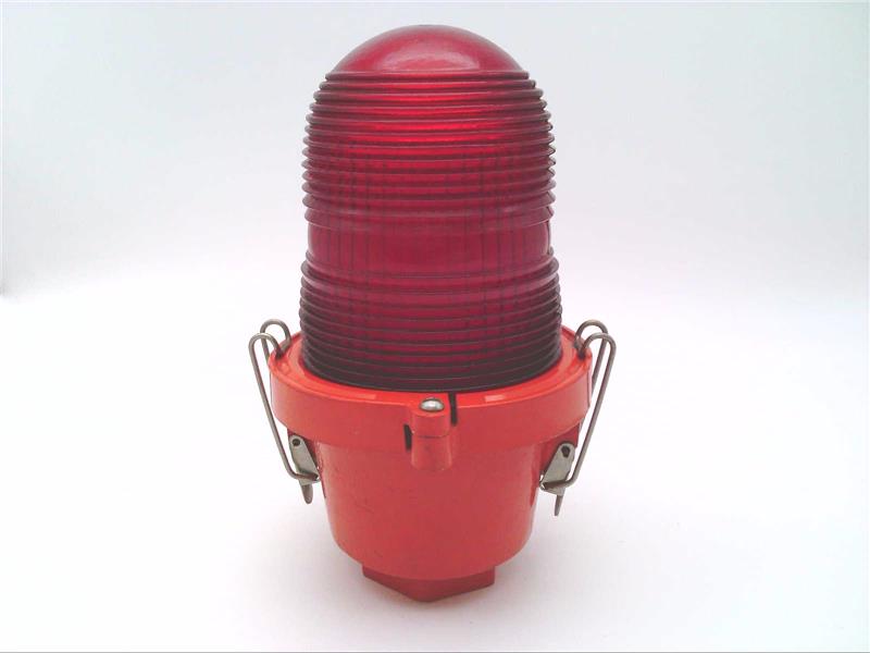 OB20A31 by HONEYWELL