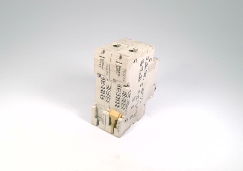 SCHNEIDER ELECTRIC MG24599