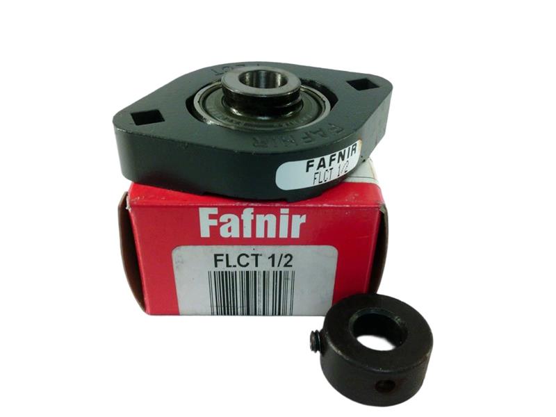 TIMKEN FLCT 1/2