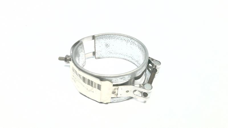 BIG CHIEF BC10115A-14-014