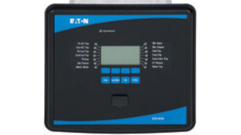 EATON CORPORATION EDR-5000-2A0BA1