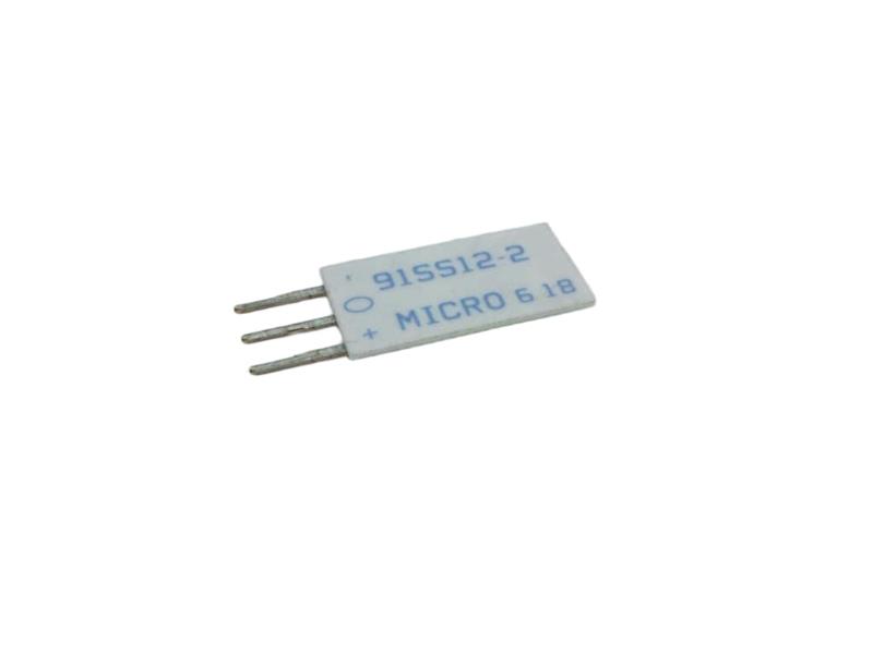 HONEYWELL 91SS12-2