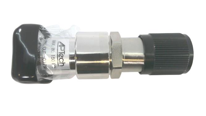 SMC AP510SM 2P FA