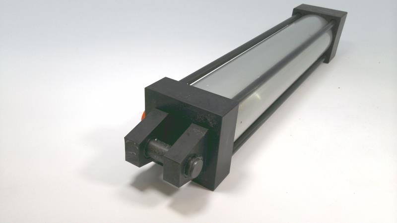 ASCO P1AL-10A2J-DSA2