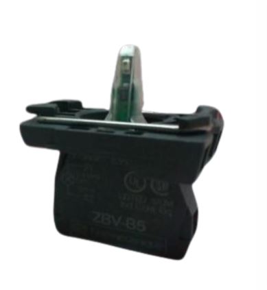 SCHNEIDER ELECTRIC ZB5AVB5