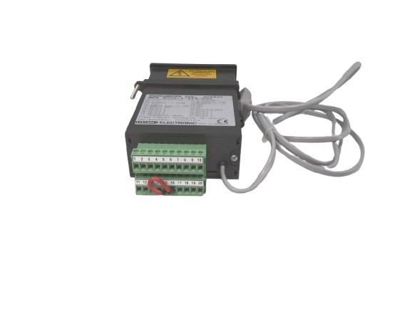 HYDAC HDA6000-1-115-000