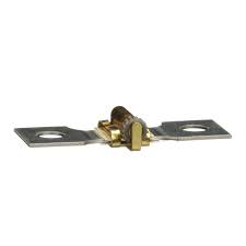 SCHNEIDER ELECTRIC DD185