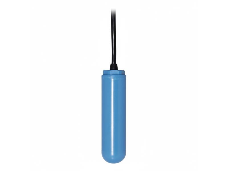 ENDRESS & HAUSER 52010123
