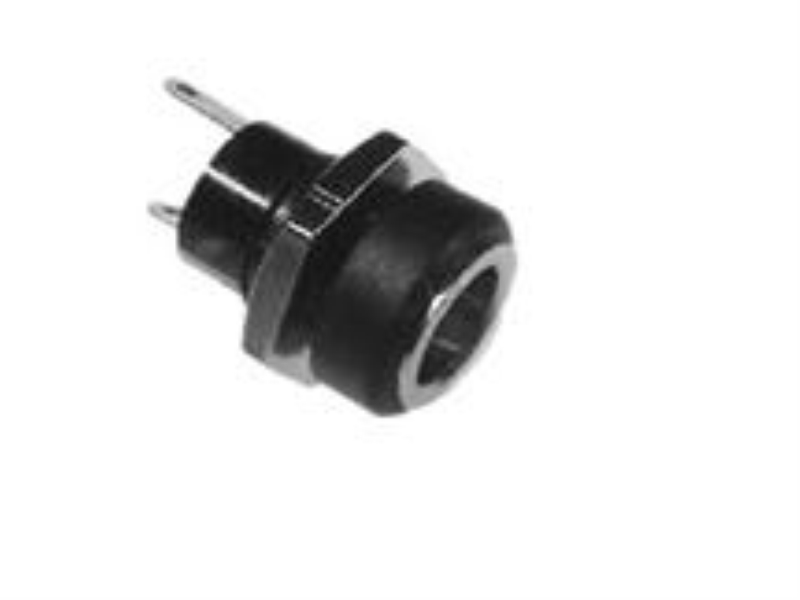 MODE ELECTRONICS 31-154M-2