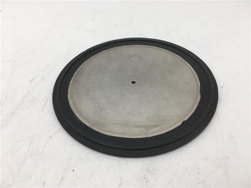 A80MPU-4 by DSO FLUID HANDLING