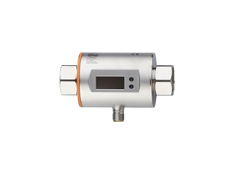 EFECTOR SMN34GGXFRKG/US-100-SM7601