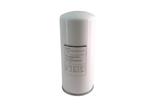 KELTEC TECHNOLAB KD690-006