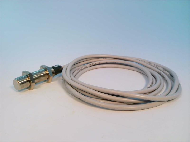 DATALOGIC AM1/AP-1A