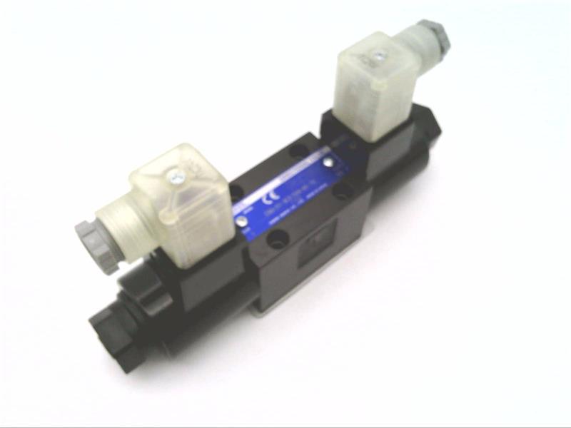 YUKEN DSG-01-3C2-D24-N1-70