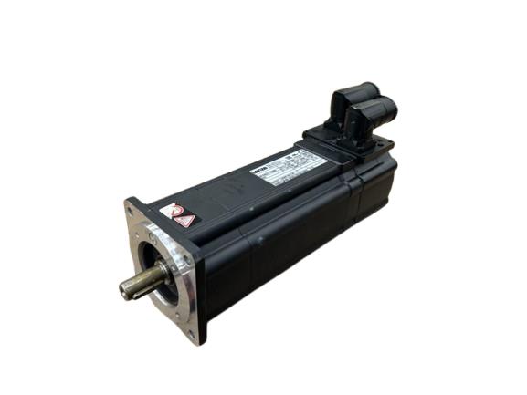 MCS09L51-RS0B0 by LENZE