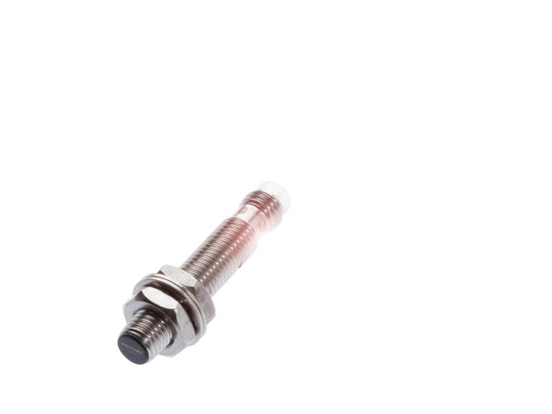 BALLUFF BES-516-324-G-E5-C-S4
