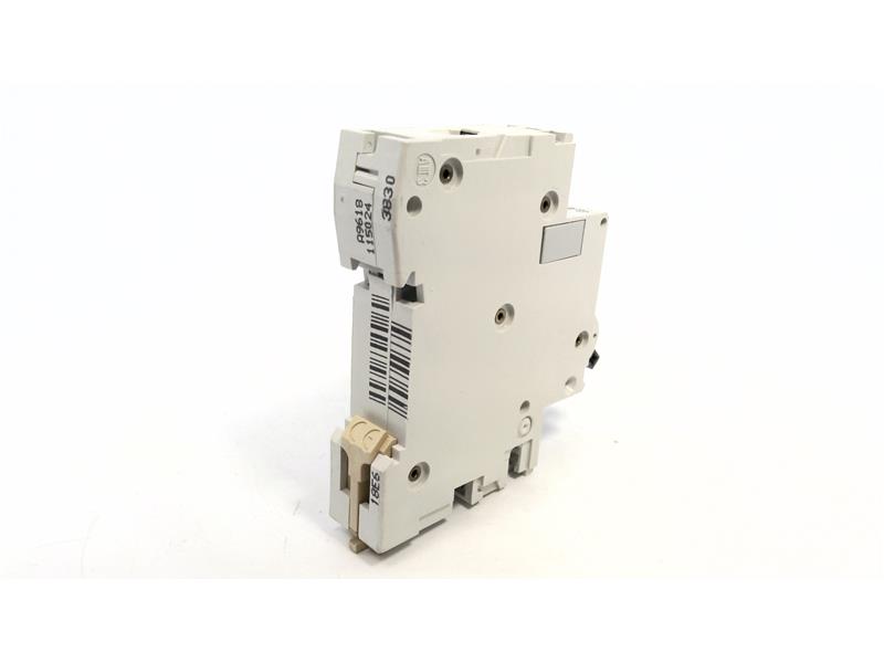 SCHNEIDER ELECTRIC MG25024