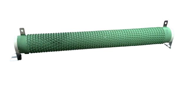 CARLO GAVAZZI CRBR6000W20RT