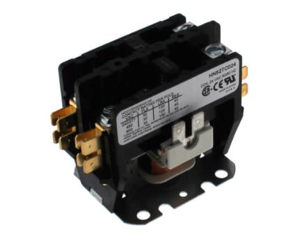 UNITED TECHNOLOGIES HN52TC024