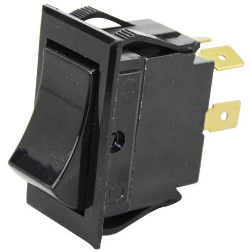 JACKSON WAREWASHING 5930-011-49-55