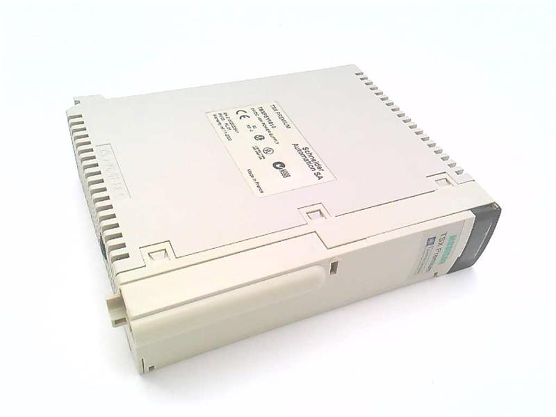 SCHNEIDER ELECTRIC TSXPSY1610M