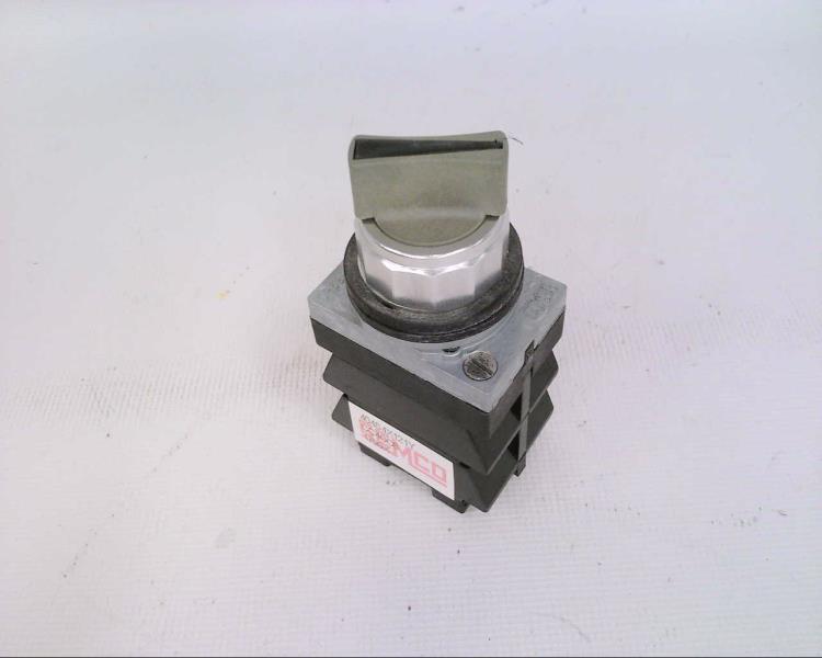 AMETEK 404S4X121Y-CC4