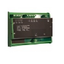 NK TECHNOLOGIES APT-600-5A-24U-420