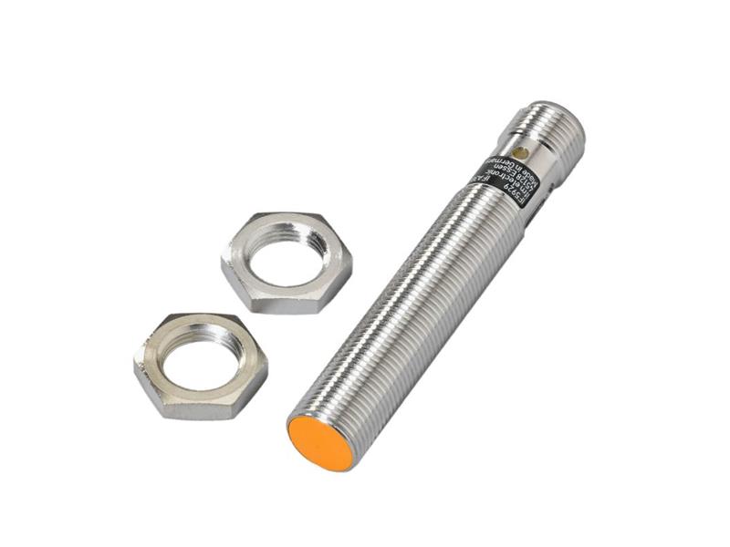 EFECTOR IFA3004BBPKG/US-104-DPS-IF5917