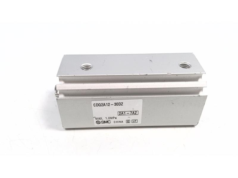 SMC CDQ2A12-30DZ