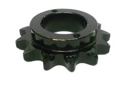 REGAL REXNORD H60H13