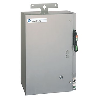 ALLEN BRADLEY 1232X-DNA-26-HUB