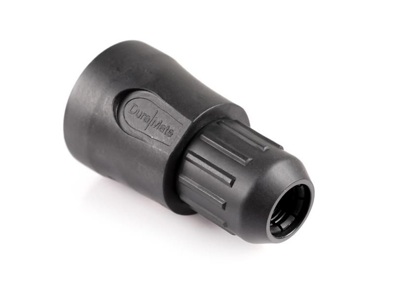 AMPHENOL AHDPBS-0406-003