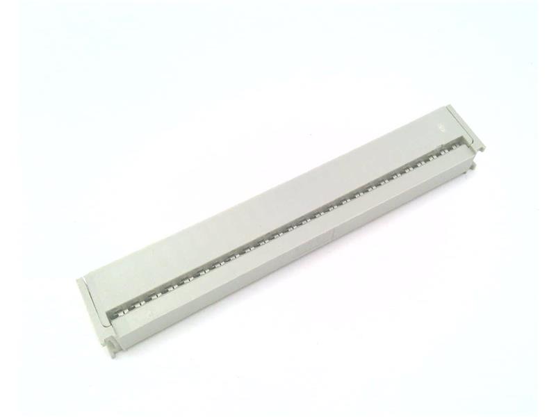 AMPHENOL 8428125022134