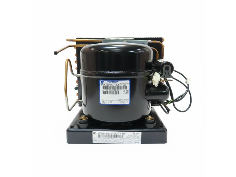 M2NH-E033-IAA-140 by COPELAND