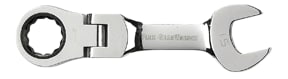 9556 by APEX TOOLS