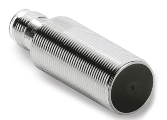 OMRON E2A-M30KS15-M1-B1