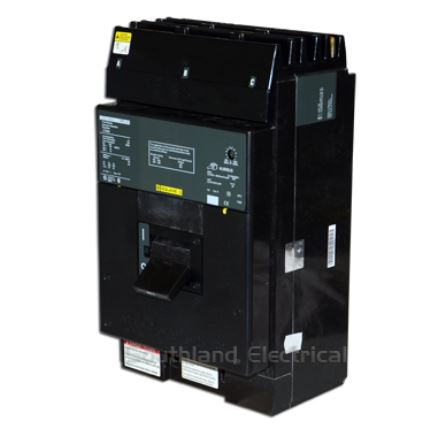 SCHNEIDER ELECTRIC LI36500