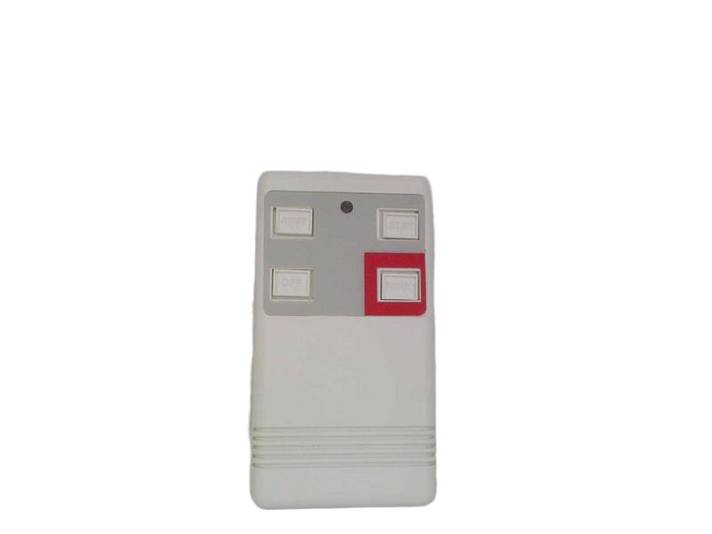 5801 by HONEYWELL