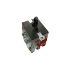 EATON CORPORATION 46F8145/80878