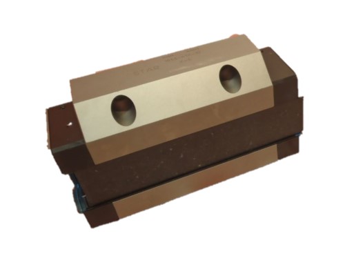 1853-613-10 by BOSCH