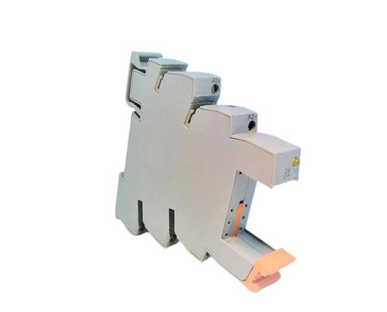 PHOENIX CONTACT PLC-BSC- 24DC/21HC