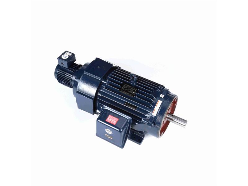 REGAL REXNORD 326THFPA8038